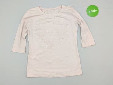 bluzki z hello kitty: Bluzka damska, rozmiar S — 2