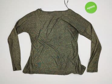 primark marynarki: Bluzka damska, rozmiar S — 3