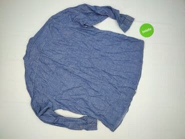 koszulka apatora: Angelo Litrico, Koszulа dla mężczyzn, 3XL — 4