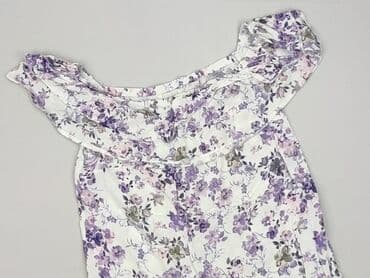 Bluzka damska, S w lalafo.pl Bluzka damska, S