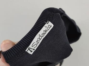 wisła kraków bluzy: SZACHOWNICA, Bluza damska
, rozmiar L — 4