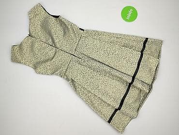 dance: ANTALL, Women`s dress, size XS — 5