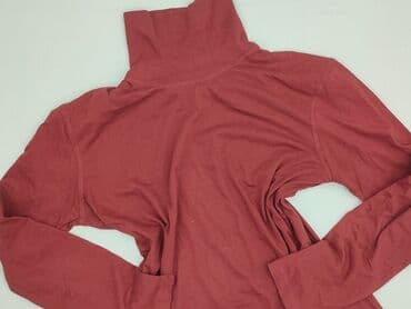 Golfy: Canda, Golf damski, rozmiar XL — 1