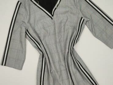 sukienki posnania: Sukienka damska, rozmiar S — 1