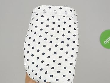 obcisla bluza: Bluzka damska, rozmiar M — 4