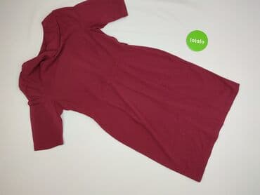 t shirty coco: Cocomore, Sukienka damska, L — 2