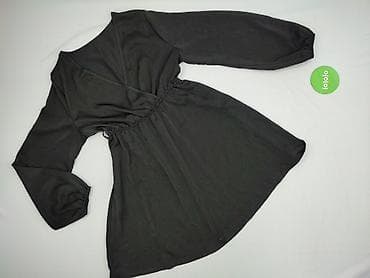 next kobieta: Sukienka damska, rozmiar L — 2