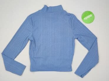 bluzki do getrow: Top damski, rozmiar S — 3