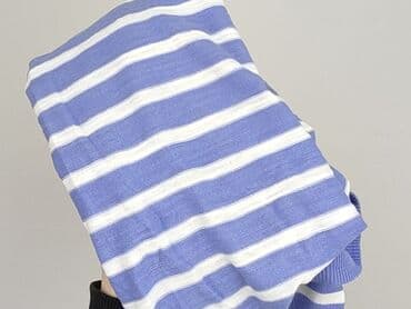 loft sukienki: Loft, Bluzka damska, rozmiar S — 6