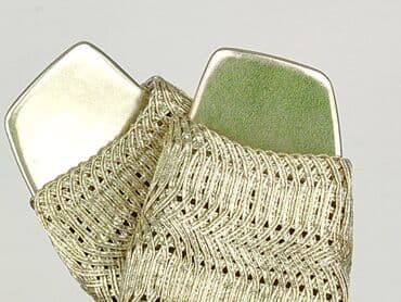 sandaly crocs c7: Шльопанці жіночі, розмір 38 на lalafo.pl — 7 sandaly crocs c7: Шльопанці жіночі, розмір 38 — 7