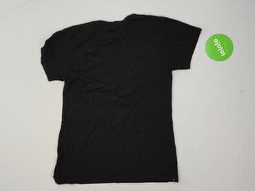białe t shirty guess: Guess, T-shirt damski, rozmiar XL — 3