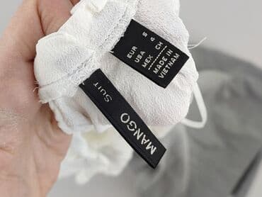 mango sukienka komunijna: Mango, Sukienka damska, S — 4