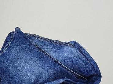 tk maxx garnitury: House, Jeans for women, size L — 6