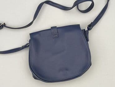 reserved plecak: Handbag, condition - Very good — 1