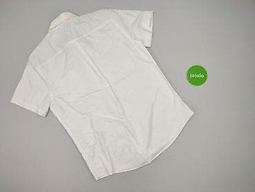 darmow: F&F, Koszulа dla mężczyzn, rozmiar L — 3