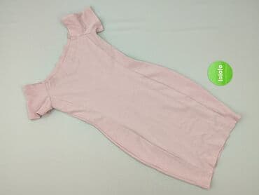Women: Amisu, Women`s dress, size S (EU 36) — 3