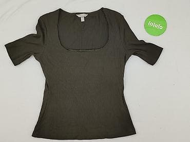 body f: H&M, Body damskie, rozmiar L — 2