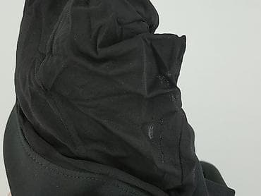 obcisła spódnice maxi: Sukienka damska, rozmiar S — 4