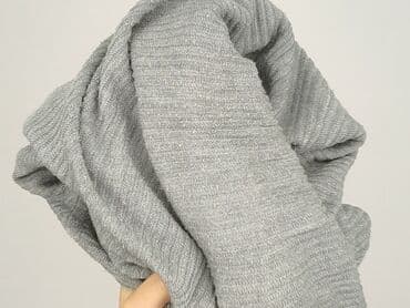 poliamid w swetrze: Jacqueline De Yong, Sweter damski, rozmiar S — 5