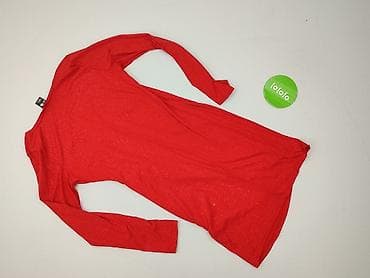 reserved pln: Сукня жіноча, розмір M — 3