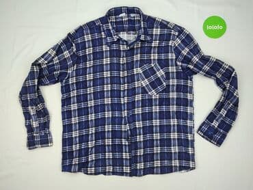 Koszule: Koszulа dla mężczyzn, rozmiar XL — 2