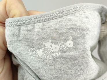 shein ubrania dla 11 latki: Panties, 3-4 years, condition - Very good — 4