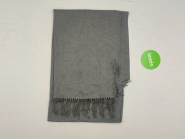 lidl torba termiczna: Szalik, Damskie, stan - Bardzo dobry — 2