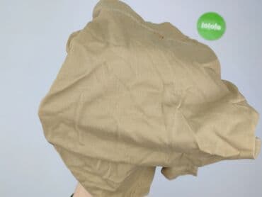 rajstopy i szorty: Cedar Wood State, Szorty dla mężczyzn, L — 4