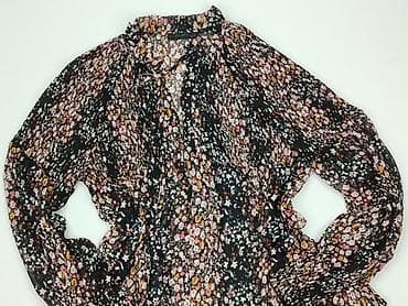 bluza atomowki: Reserved, Bluzka damska, rozmiar S — 1