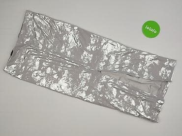 gotycka spódnice: Spódnica damska, rozmiar S — 3