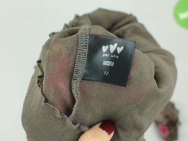 per una bluzki: Per Una, Bluzka damska, rozmiar L — 4