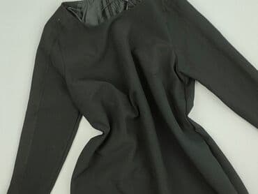 mango sukienka fioletowa: Violeta By Mango, Sukienka damska, rozmiar M — 1