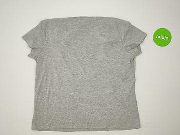 tunikao: T-shirt damski, rozmiar XL — 3