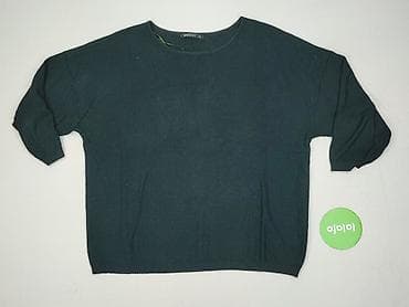 greenpoint bluzy: Greenpoint, Sweter damski, rozmiar XL — 2