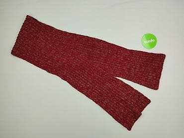 mango pl sukienki: Sukienka damska, rozmiar M — 5