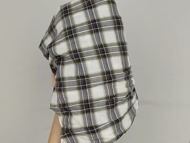 sukienka koszulowa c a: Sukienka damska, rozmiar L — 7