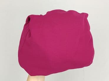 billie eilish ubrania: Billie & Blossom, Bluzka damska, rozmiar S — 7