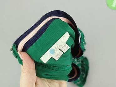 odder side sukienki: Boden, Sukienka damska, rozmiar S — 4