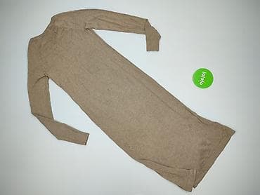 kiabi sweter: Kiabi, Sukienka damska, rozmiar XS — 3