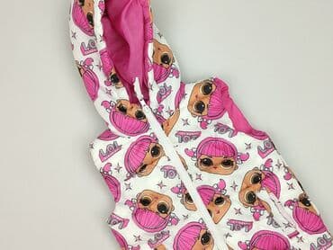 kamizelka kulo obronna dla dzieci: Kamizelka, 3-4 lat, 98-104 cm, stan - Bardzo dobry — 1