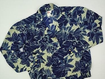 Bluzka damska, rozmiar M