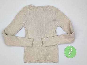 carry sweter: Sweter damski, rozmiar S — 3