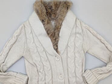 Tally Weijl, Women`s cardigan, size L