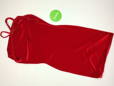 sukienki wieczorowe asos allegro: Edge Street, Sukienka damska, rozmiar S — 2