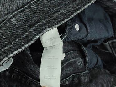 polskie jeansy prl poznań: Primark, Jeansy damskie, rozmiar S — 5