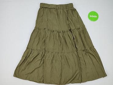 spódnice 2 w 1: Romwe, Spódnica damska, rozmiar S — 2