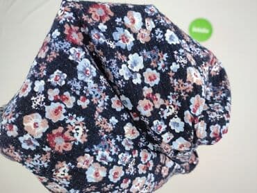 sukienki dla babci allegro: Janina, Women`s dress, L at lalafo.pl — 5 sukienki dla babci allegro: Janina, Women`s dress, L — 5