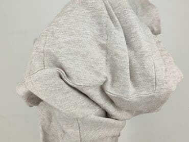 H&M, Сукня жіноча, розмір M — 6