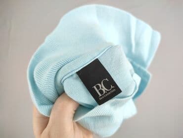 bluzki wizytowe plus size: Sukienka damska, rozmiar 6XL — 4