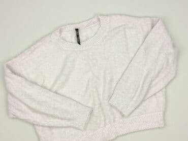 Golden Days, Светр жіночий, розмір One size на lalafo.pl Golden Days, Светр жіночий, розмір One size